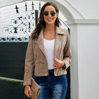 uploads/erp/collection/images/Women Clothing/Dilameng/XU0377892/img_b/img_b_XU0377892_1_wYhEMtr1Uk0kWSFWWG-HykKcw041J7aQ
